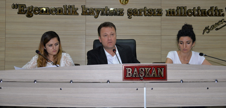 izmir, Türkiye İstatistik Kurumu, Türkiye