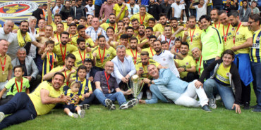 izmir, Urla, Dokuz Eylül Üniversitesi