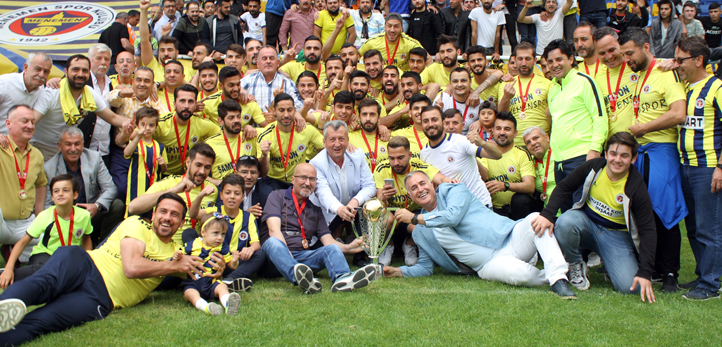 izmir, Urla, Dokuz Eylül Üniversitesi