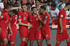 izmir, Çeşme, Muhittin Dalgıç, Alaçatı, Ekrem Oran, Çeşme Belediyesi