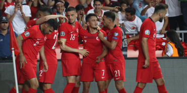 izmir, Çeşme, Muhittin Dalgıç, Alaçatı, Ekrem Oran, Çeşme Belediyesi