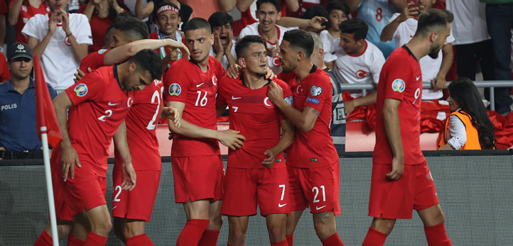 izmir, Çeşme, Muhittin Dalgıç, Alaçatı, Ekrem Oran, Çeşme Belediyesi