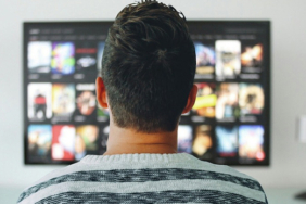 izmir, Menderes, Özdere, Mustafa Kayalar