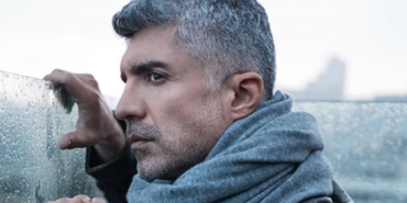 Göztepe, izmir, Tunç Soyer