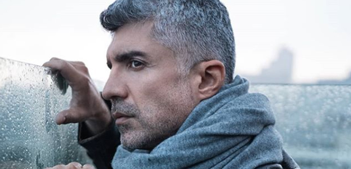 Göztepe, izmir, Tunç Soyer