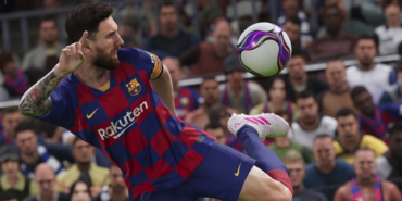 izmir, Çeşme, Dikili, Foça