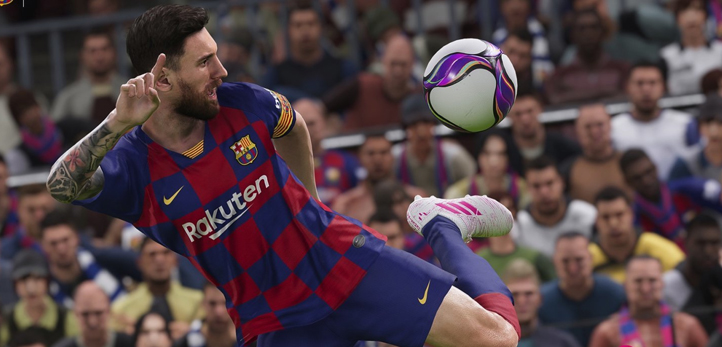 izmir, Çeşme, Dikili, Foça