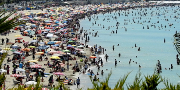 Fenerbahçe, Galatasaray, Göztepe, Akhisarspor, Ankaragücü, Spor Toto Süper Lig