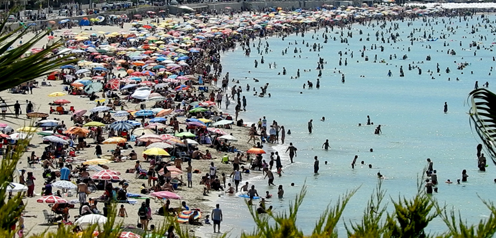 Fenerbahçe, Galatasaray, Göztepe, Akhisarspor, Ankaragücü, Spor Toto Süper Lig