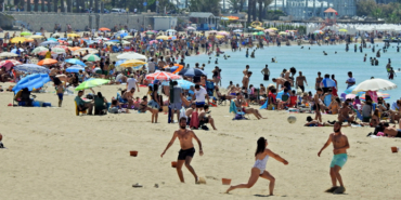 izmir, Güzelbahçe, Urla, İzmir Büyükşehir Belediyesi, Tunç Soyer