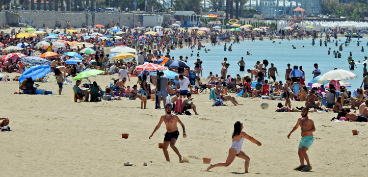izmir, Güzelbahçe, Urla, İzmir Büyükşehir Belediyesi, Tunç Soyer