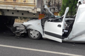 Karşıyaka, izmir, Karşıyaka Belediyesi, Cemil Tugay