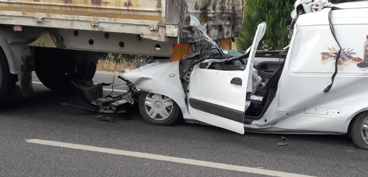 Karşıyaka, izmir, Karşıyaka Belediyesi, Cemil Tugay