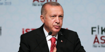 Recep Tayyip Erdoğan, İstanbul - İzmir Otoyolu'nun açılış tarihini açıkladı