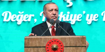 izmir, İzmir Metro, Adnan Menderes Havalimanı