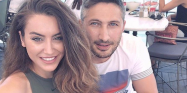 Karşıyaka, Cumhuriyet Halk Partisi, Cemil Tugay