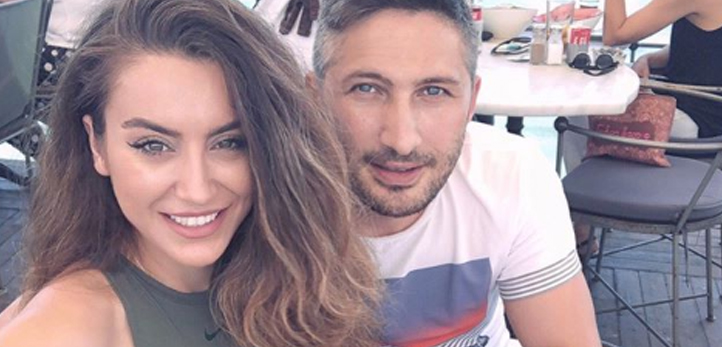 Karşıyaka, Cumhuriyet Halk Partisi, Cemil Tugay