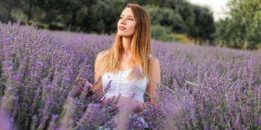 Tire, Recep Tayyip Erdoğan, Tire Süt Kooperatifi