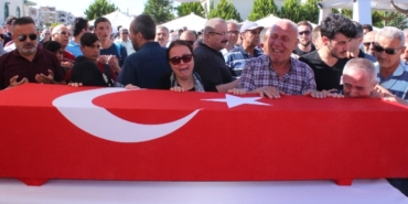 Nihat Zeybekci, Ege İhracatçı Birlikleri, Ruhsar Pekcan, Mustafa Terci