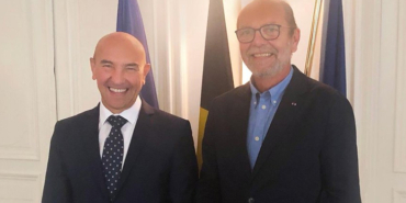 izmir, Yaşar Üniversitesi