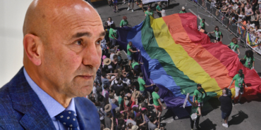 Beşiktaş, Fenerbahçe, Galatasaray, Altay, Bornova, Antalya