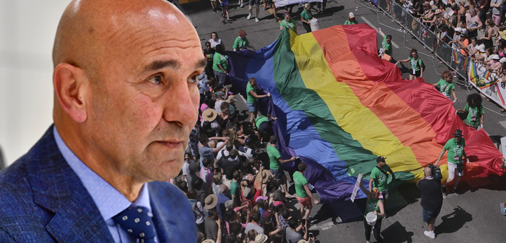 Beşiktaş, Fenerbahçe, Galatasaray, Altay, Bornova, Antalya