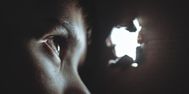 izmir, Çeşme, Türk Hava Yolları, Antalya