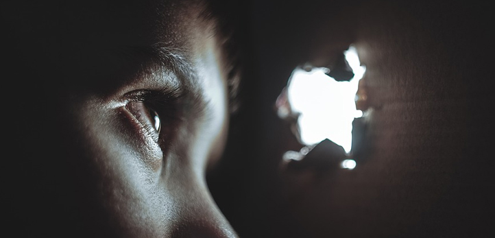 izmir, Çeşme, Türk Hava Yolları, Antalya