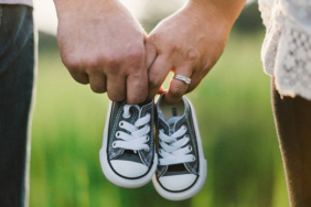 izmir, İzmir Büyükşehir Belediyesi