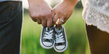 izmir, İzmir Büyükşehir Belediyesi