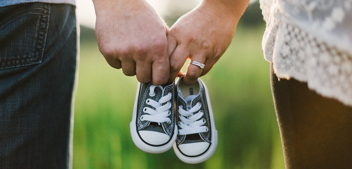 izmir, İzmir Büyükşehir Belediyesi