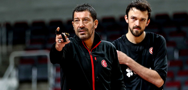 Konak, Kültürpark, İzmir Sanat, Türkiye