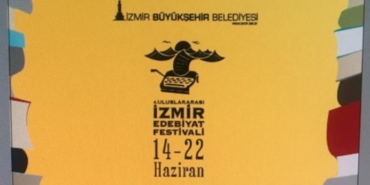 Göztepe, izmir, İnciraltı, Bostanlı