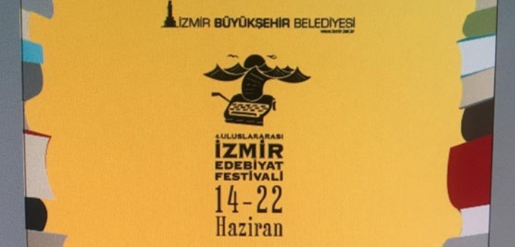 Göztepe, izmir, İnciraltı, Bostanlı