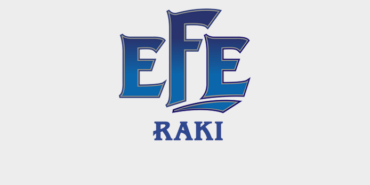 izmir, Selçuk, Selçuk Belediyesi, Gündoğdu Meydanı, Türkiye