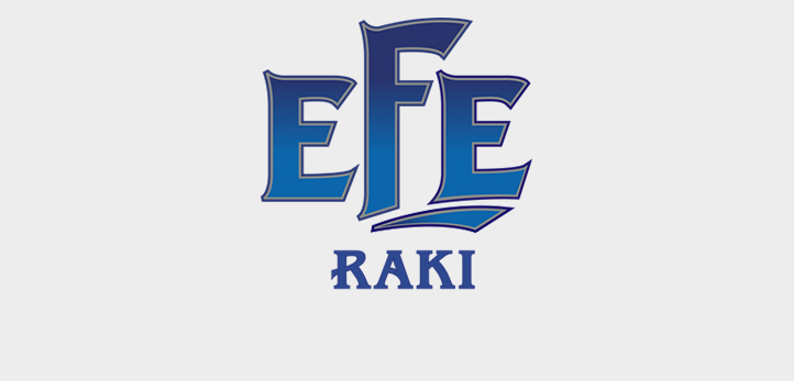 izmir, Selçuk, Selçuk Belediyesi, Gündoğdu Meydanı, Türkiye