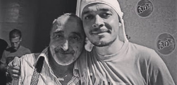 izmir, Bergama, Mehmet Gönenç, Cumhuriyet Halk Partisi, Bergama Belediyesi, Ak Parti