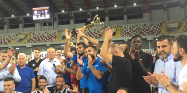 izmir, İzmir Büyükşehir Belediyesi, Tunç Soyer, Kültürpark