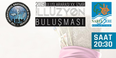 Karşıyaka, Karşıyaka Belediyesi, Cemil Tugay