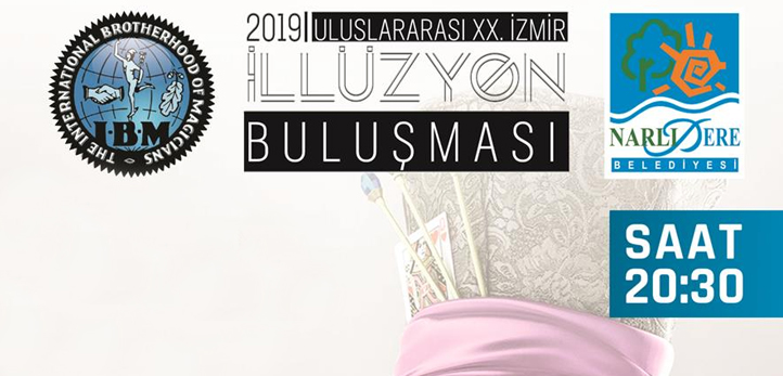 Karşıyaka, Karşıyaka Belediyesi, Cemil Tugay