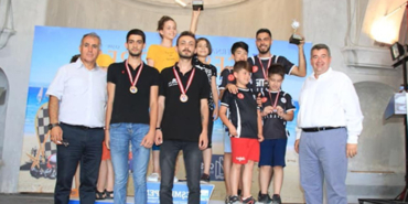 izmir, Menderes, İzmir Büyükşehir Belediyesi, Özdere