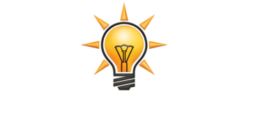 Tunç Soyer, İZTO, İzmir Ticaret Odası, Mahmut Özgener