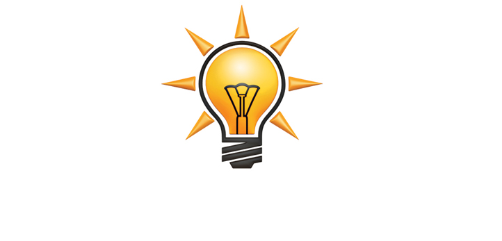 Tunç Soyer, İZTO, İzmir Ticaret Odası, Mahmut Özgener