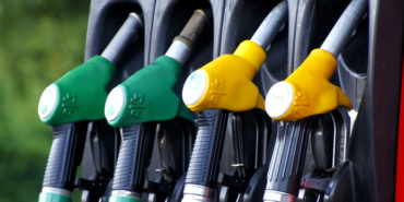 Güzelbahçe, Seferihisar, İsmail Yetişkin