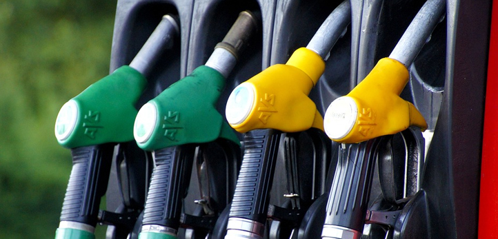 Güzelbahçe, Seferihisar, İsmail Yetişkin