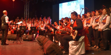 Çiğli, Utku Gümrükçü, Çiğli Belediyesi