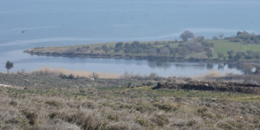 Urla, İzmir Büyükşehir Belediyesi, Urla Belediyesi