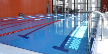 Beşiktaş, Altay, Aliağa, Serkan Acar, Aliağaspor