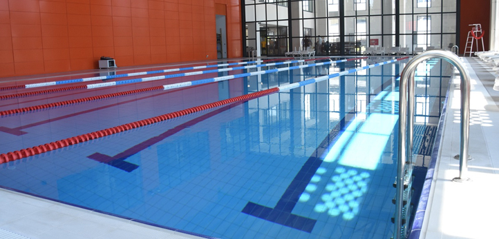 Beşiktaş, Altay, Aliağa, Serkan Acar, Aliağaspor