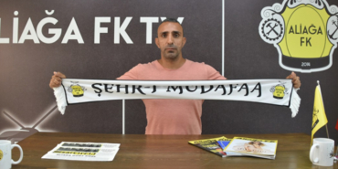 Urla, Urla Belediyesi, Burak Oğuz, Urla Tiyatro Festivali